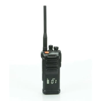 Рация Kenwood TK-F7 Turbo UHF 62008360
