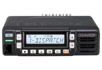 Рация Kenwood NX-1800HNK 978389759
