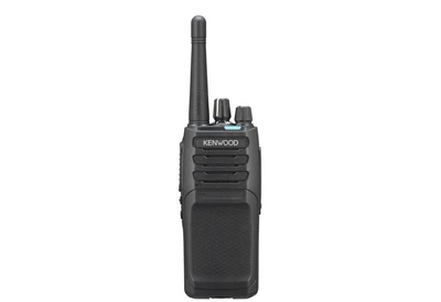 Рация Kenwood NX-1200AEPACK 953181557