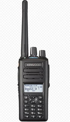 Рация Kenwood NX-3220E3 (KNB-56N) 1714288716