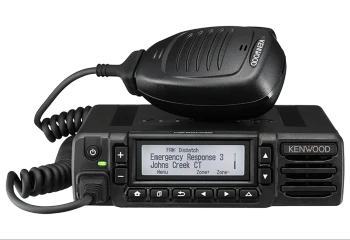 Рация Kenwood NX-3720HGK 1692006062