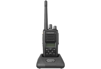 Рация Kenwood NX-3320E2 49733942