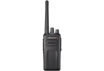 Рация Kenwood NX-3220E3 766807341