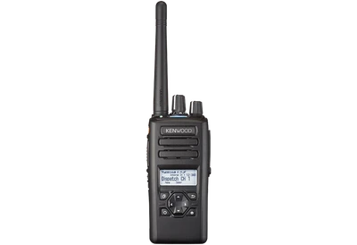 Рация Kenwood NX-3220E2 847996322