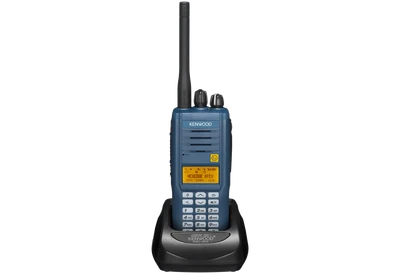 Рация Kenwood NX-330EXE 1197647899