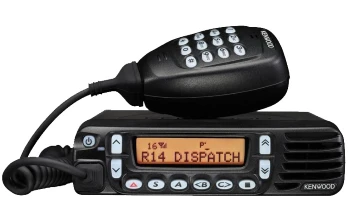Рация Kenwood TK-7360M 2062636864