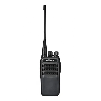 Рация Kirisun DP405 UHF DMR 1086842514