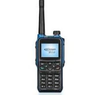 Рация PoC Kirisun GP700 4G, Wi-Fi 1955272019