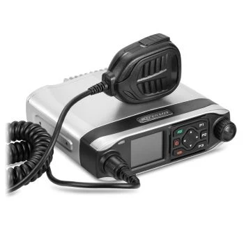Рация Kirisun DM588 VHF DMR 1992535522