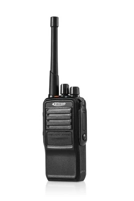 Рация Kirisun DP585 UHF 559934657