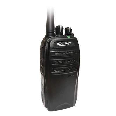 Рация Kirisun PT260 VHF 214401515