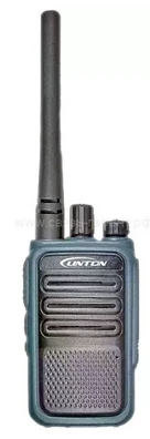 Рация LINTON LT-2310 UHF 1705483185