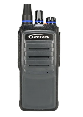 Рация LINTON LD-6000 786838376