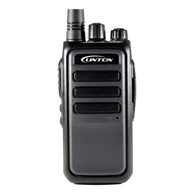 Рация LINTON LH-280 987215347