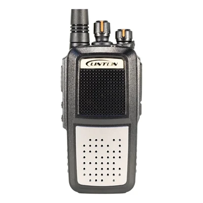Рация LINTON LT-8000 UHF 1581489353
