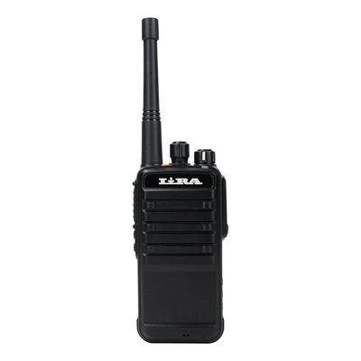 Рация Lira DP-2000V DMR 1942032733