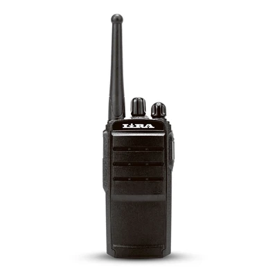 Рация Lira DP-100V DMR 721622435