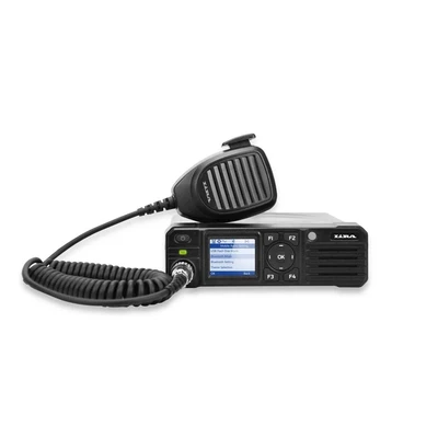 Рация Lira DM-1000V DMR 1203978759