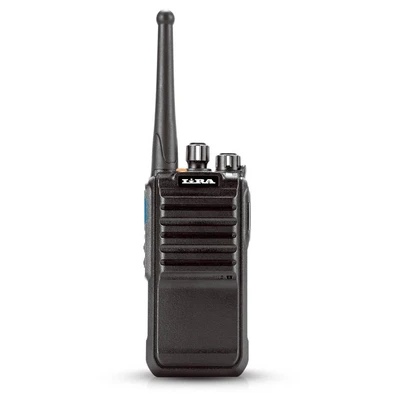 Рация Lira DP-200V DMR 1697182845