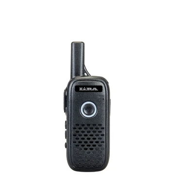 Рация Lira CP-115 2109430064