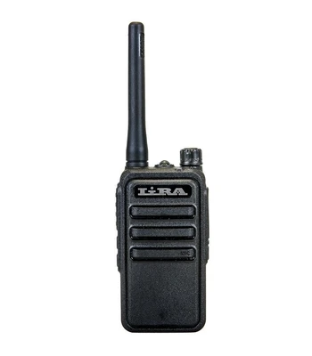 Рация Lira CP-215H 812834036