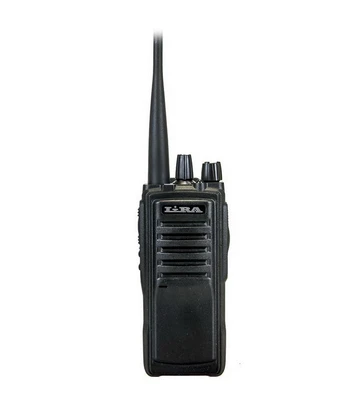 Рация Lira CP-515 124756996