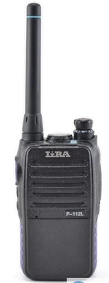Рация Lira P-112L 1220844310