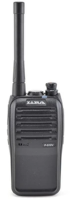 Рация Lira P-510V 888696451