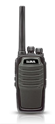 Рация Lira P-210L 1106789957