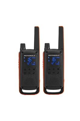 Робототехнический конструктор «Интеллектуальный контроль» Abilix C1-P 190723941