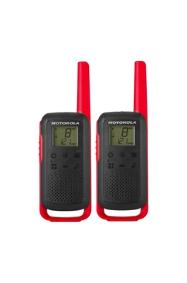 Образовательный конструктор «Трансмиссии» Abilix C1-T 1088599604