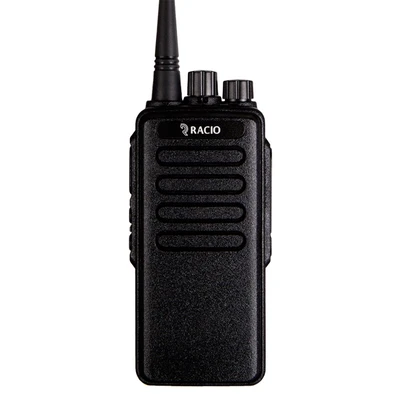 Рация Racio R900 VHF 267347655