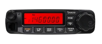 Рация Racio R2100 323977625