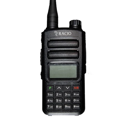 Рация Racio R620H 1623064468