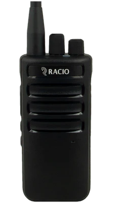Рация Racio R710 141774668
