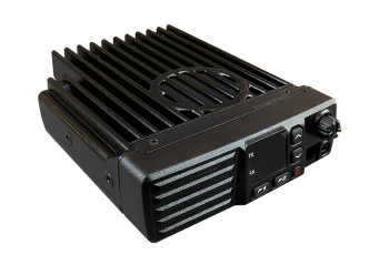 Рация Racio R1200 1203773777