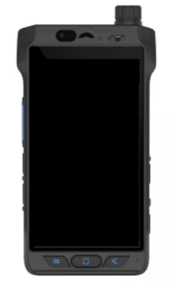Рация ROGER Solutions PoC-15 1193137482