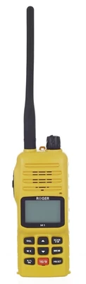 Радиостанция ГМССБ ROGER Solutions M1 1353699326