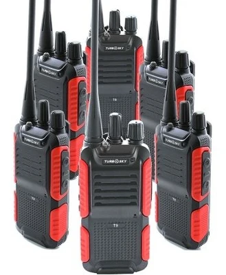 Комплект трассы для полетов PRO 911571395