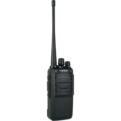 Рация TurboSky T7 DMR 721535220