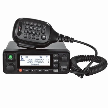 Рация TYT MD-9600 DMR 624992861