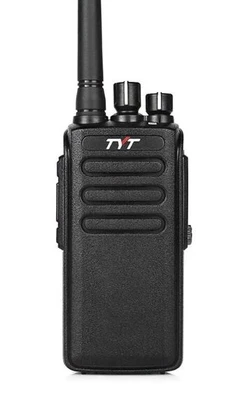 Рация TYT MD-680 DMR UHF 1408637954