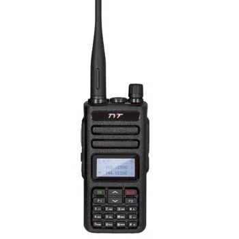 Рация TYT MD-750 DMR 2034032762