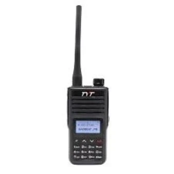 Рация TYT TH-UV99 339794851