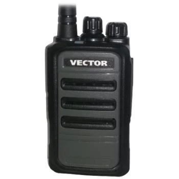 Рация Vector VT-46 AT 161086336