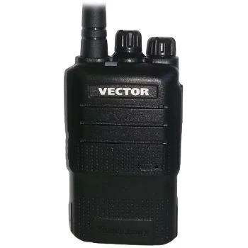 Рация Vector VT-46 A 1768075405