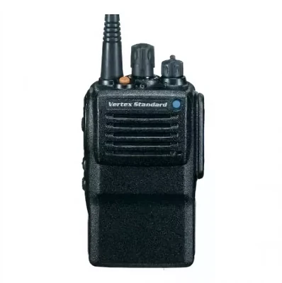 Рация Vertex Standard VX-824Е UHF 1663902240