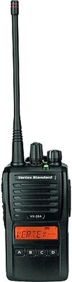 Рация Vertex VX-264 450-520 МГц 927023451