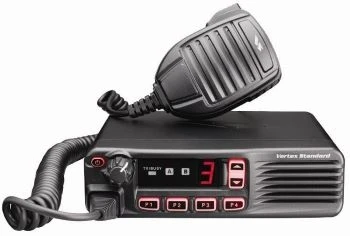 Рация Vertex Standard VX-4500 VHF 25Вт 1240184886
