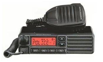 Рация Vertex Standard VX-2200 VHF 50Вт 416208304